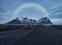 电竞-中国女篮提前晋级2026年女篮世界杯正赛