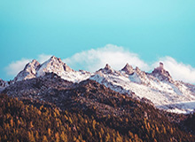 九游娱乐-“一坐高铁就犯困”，12306回应车厢二氧化碳浓度超标