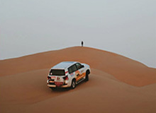 九游娱乐-“一坐高铁就犯困”，12306回应车厢二氧化碳浓度超标