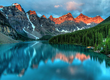 九游娱乐-“一坐高铁就犯困”，12306回应车厢二氧化碳浓度超标