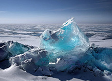 电竞-中国女篮提前晋级2026年女篮世界杯正赛