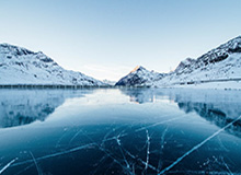 九游娱乐-“一坐高铁就犯困”，12306回应车厢二氧化碳浓度超标