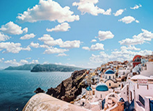 九游娱乐-“一坐高铁就犯困”，12306回应车厢二氧化碳浓度超标