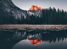 九游娱乐-“一坐高铁就犯困”，12306回应车厢二氧化碳浓度超标