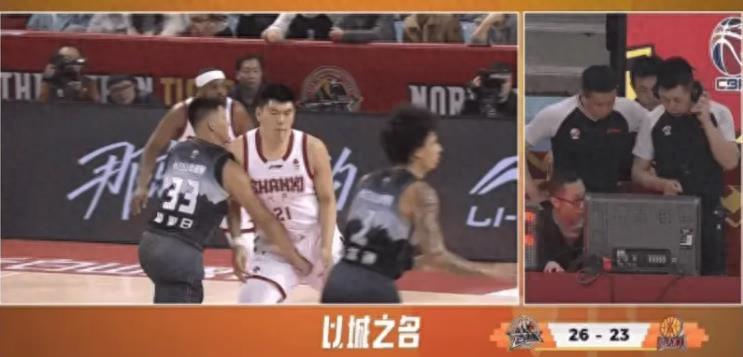 九游电脑版下载-必须严惩！杜锋弟子再伤人，对广东同门出阴招，林书豪队友也遭殃